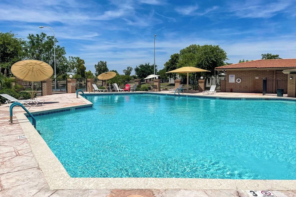 Arizona Getaway ~ 3 Mi to Old Town Scottsdale