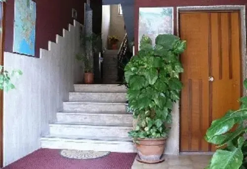 Residence Royal