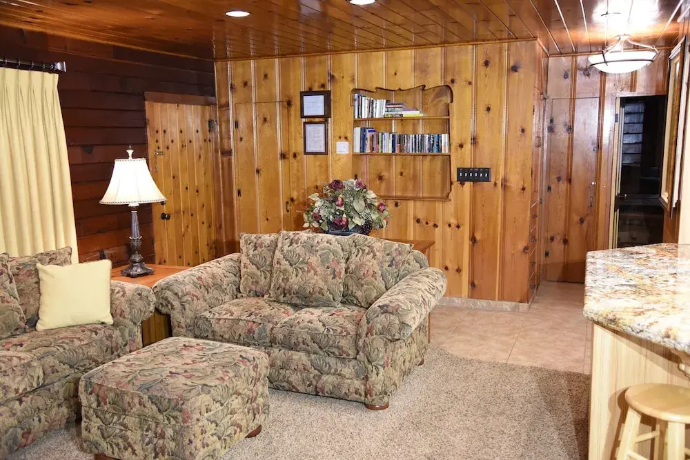 52 Tuolumne Meadow