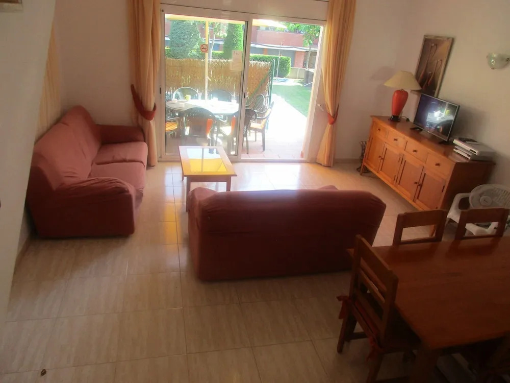 Inmo Estartit Villa Nautic VI