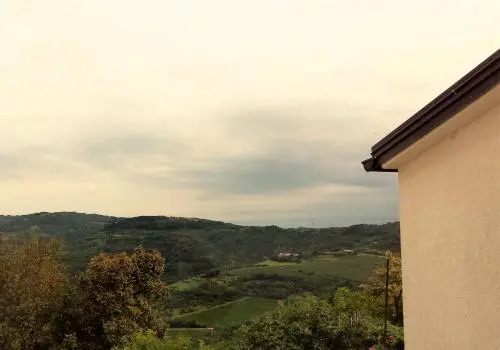 House of Veli Joze