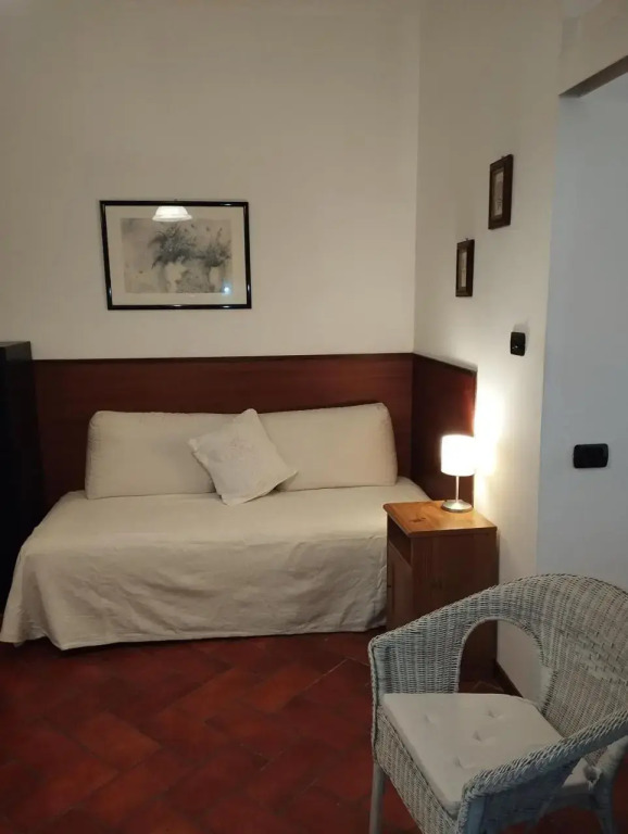 RESIDENCE LA GAGGIANESE