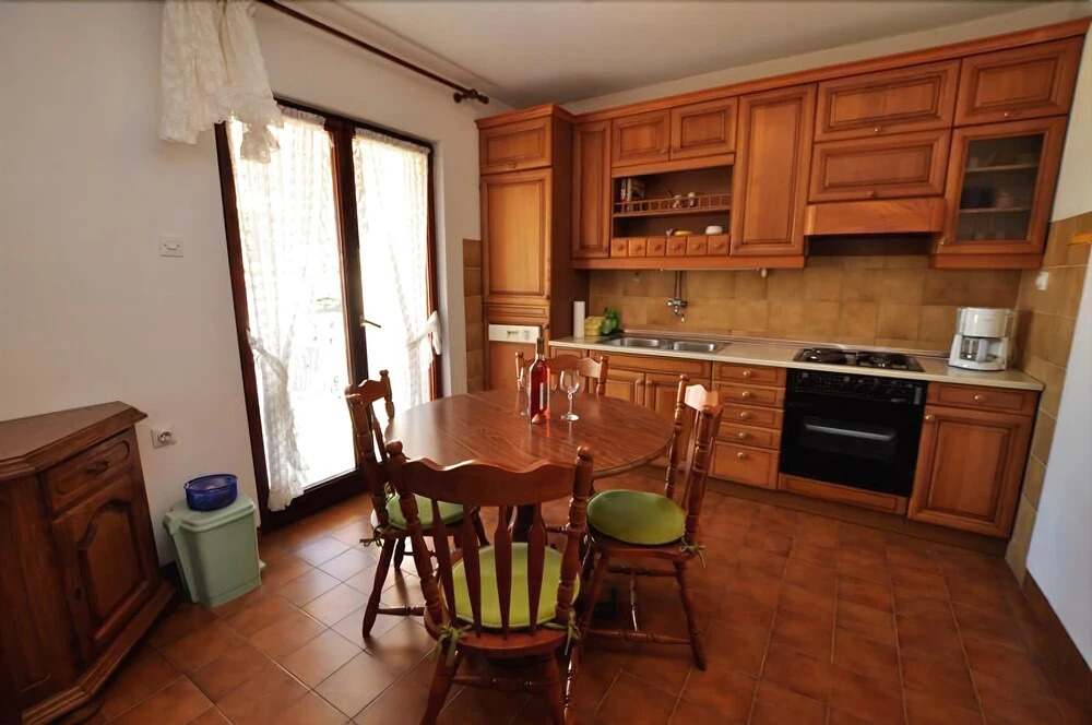 Apartments Pave Strancica