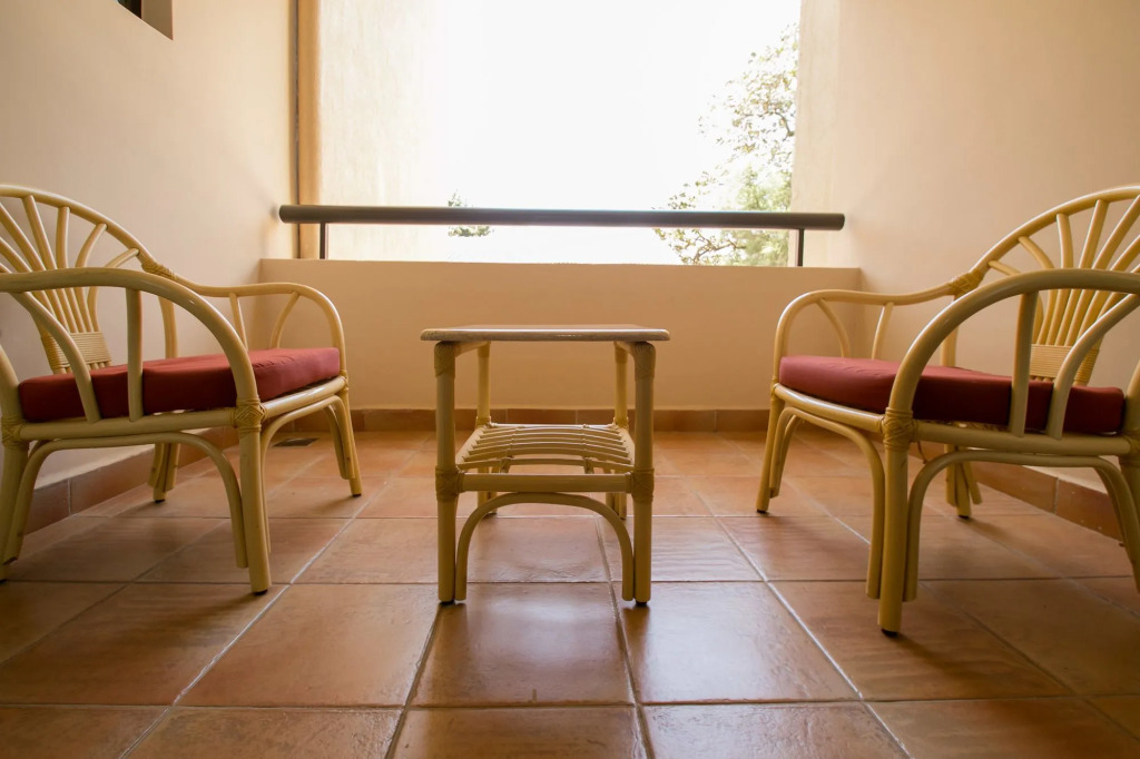 Waridi Paradise Hotel and Suites