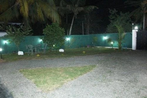 Randil Resort