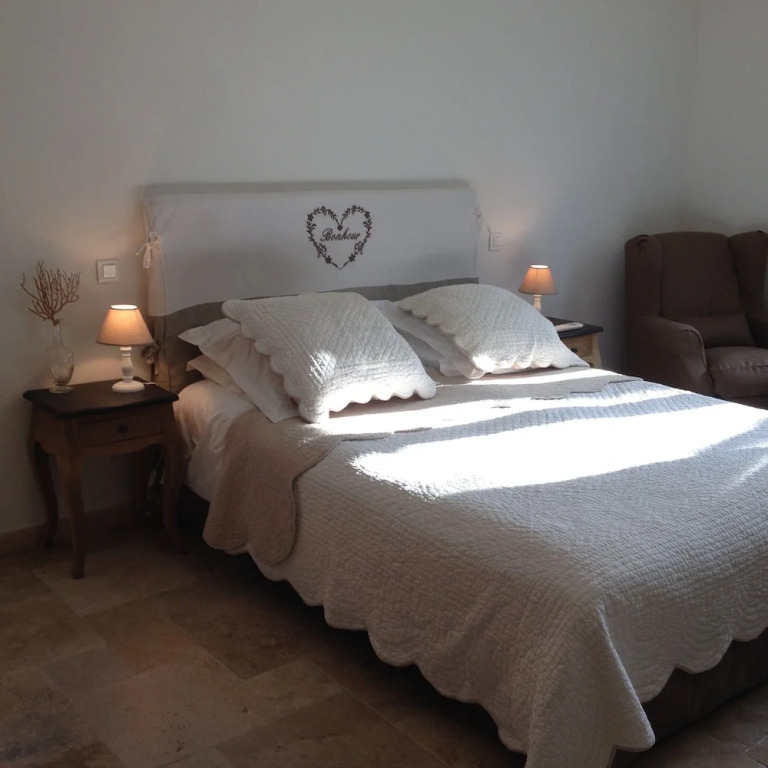 Chambres dhôtes Villa Prétorina
