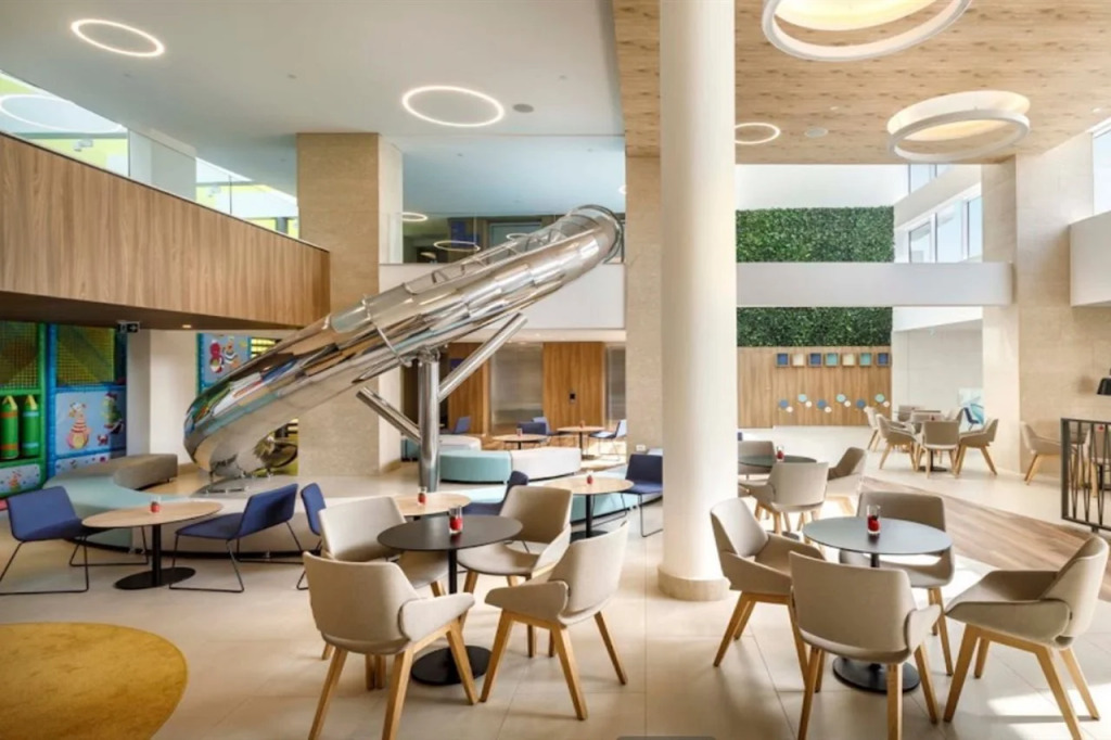 Girandella Resort Valamar Collection - Maro Suites