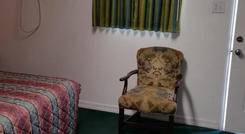 Ace Motel