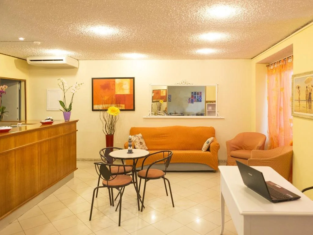 Majorca hotels