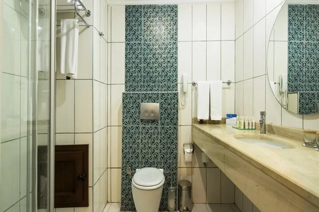 Green Bay Resort & Spa - Ultra All Inclusive