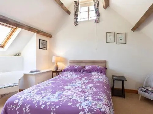 Field House Cottage