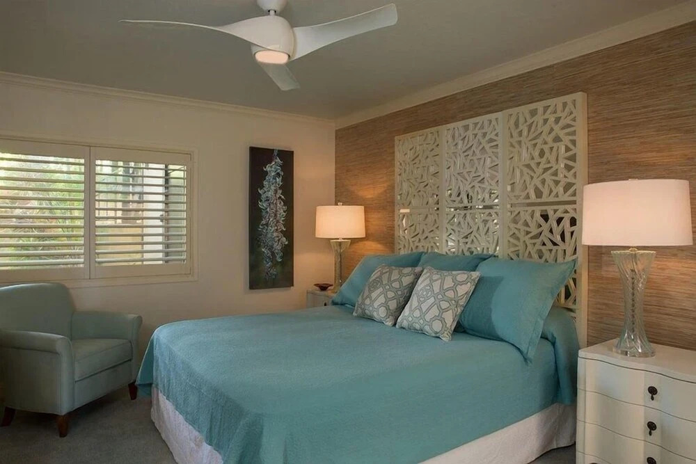 Makena Surf, #g-104 2 Bedroom Condo by RedAwning