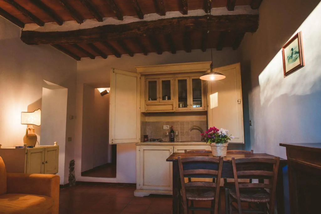 Fattoria Di Corsignano