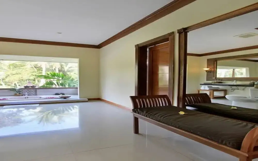 Casa Priya Ubud