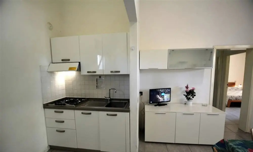 Pretty Villa Ideal for Families in Lignano Sabbiadoro