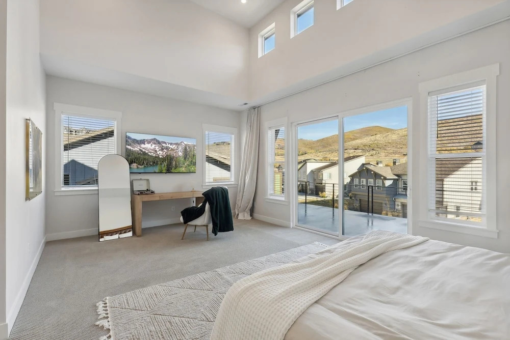 Deer Springs by Park City Vacations