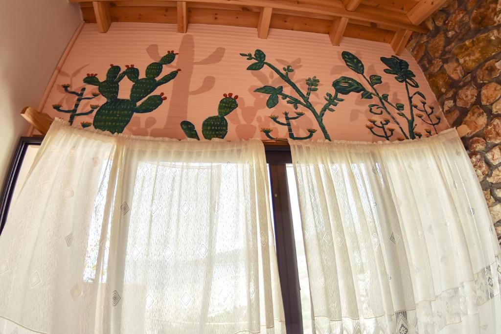 Scala Bungalows
