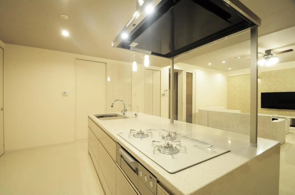 Costa Bella Condominium Resort