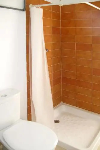 Ferienhaus Sa Rapita 120S
