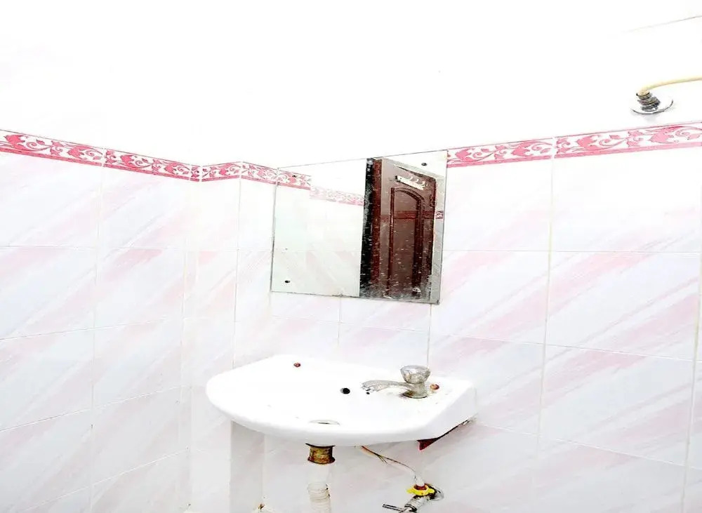Hotel New Mehak Palace by OYO Rooms