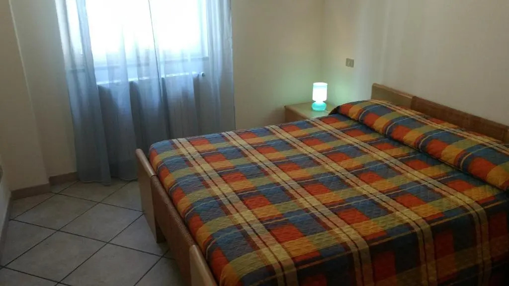 Villa Bella Vista