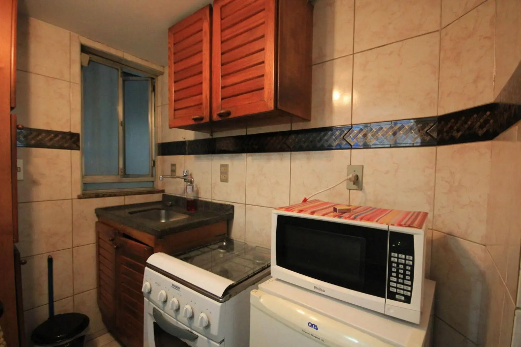Copacabana 705 B