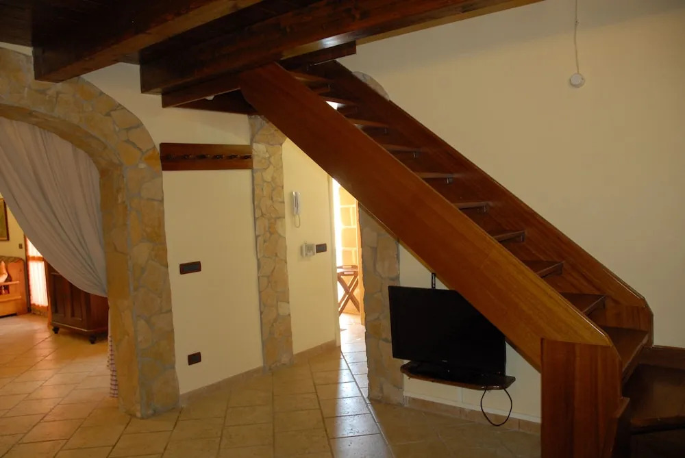 Villa Margarita