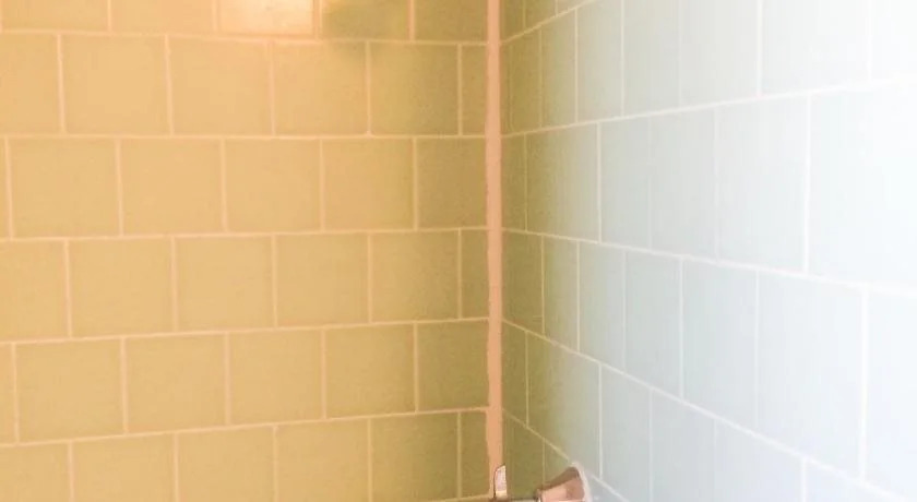 Fountain Motel