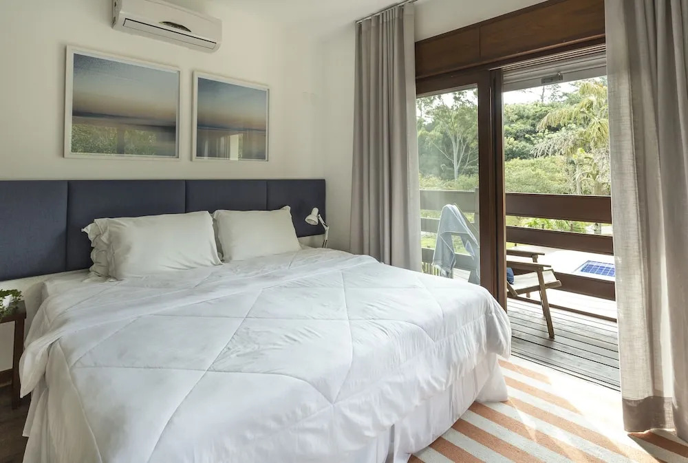 Haute Haus - Guest House