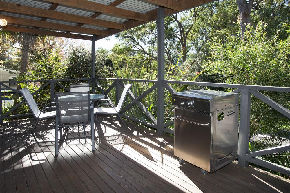 Holiday Haven Kangaroo Valley