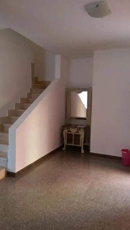 AL Dora Residence DV5-2