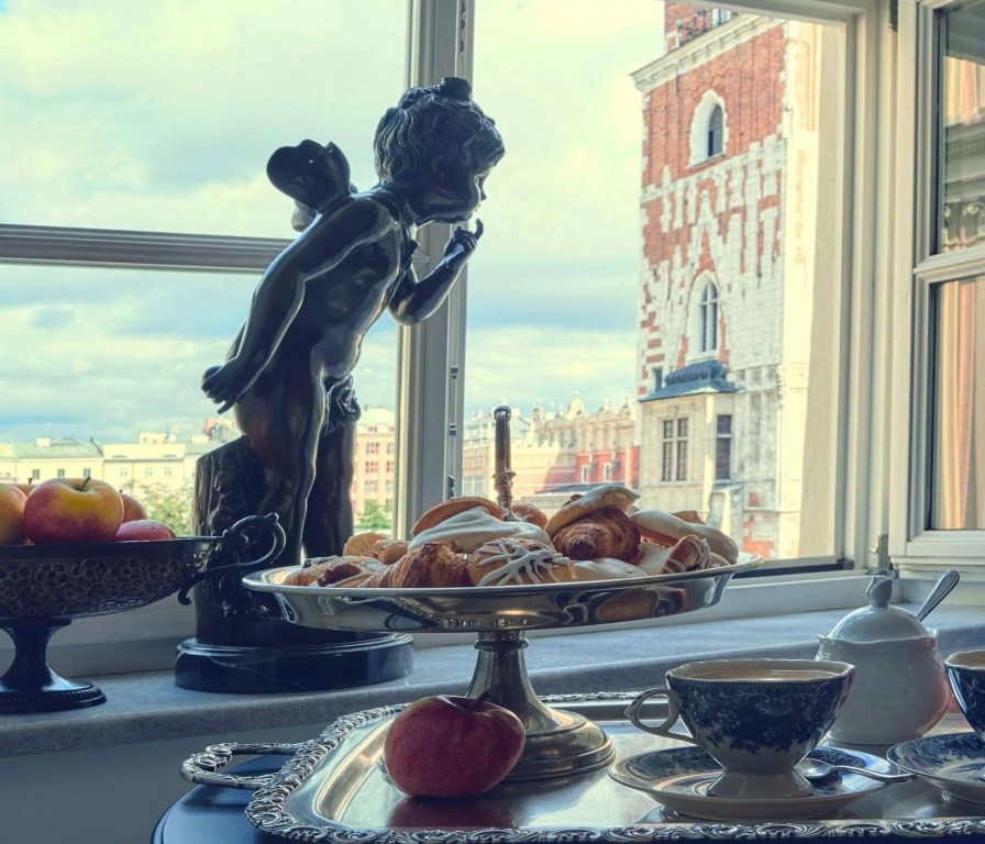 Hotel Imperial
