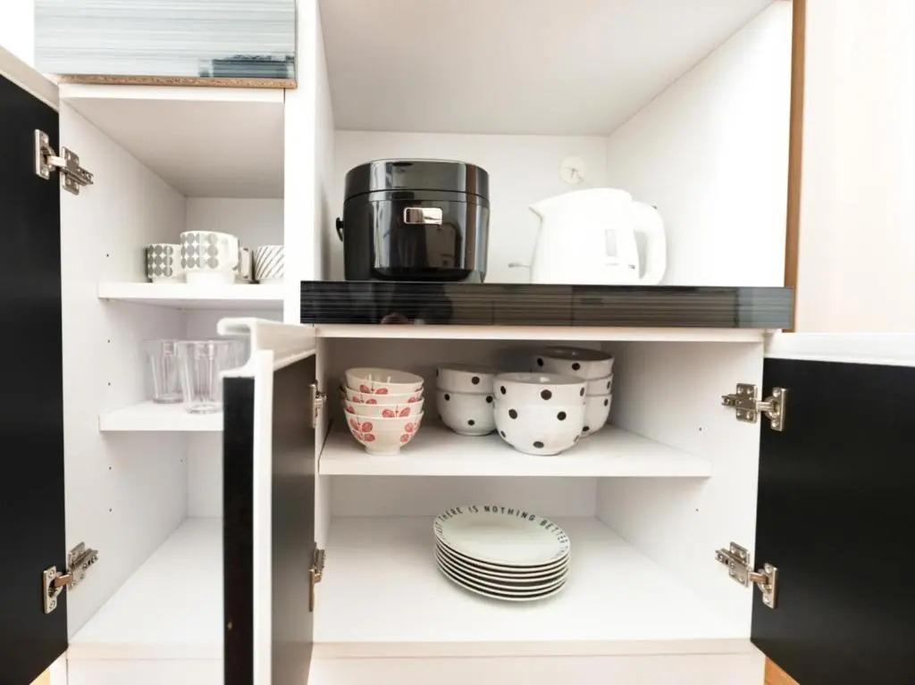 Hongo Street House - Vacation STAY 8636