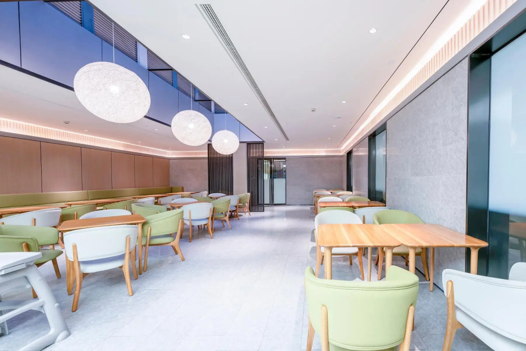 Jinjiang Inn Xiamen Huli Qufu