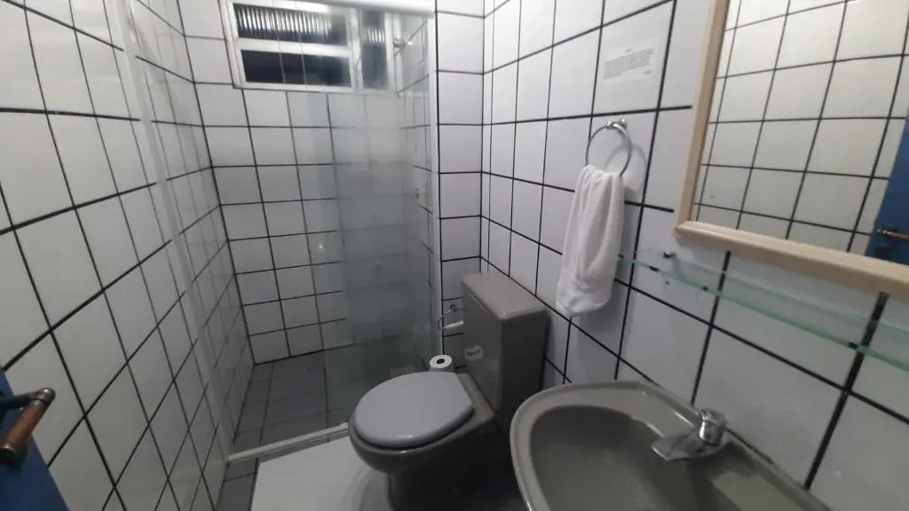 Residencial Praia Mar