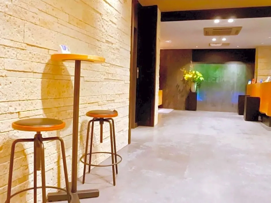 Hotel Cordia Osaka - Vacation STAY 71634v