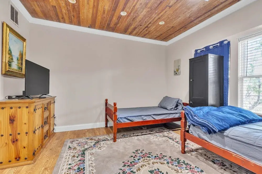 4br Comfort In Dania Beach - Close To Everything 4 Bedroom Home