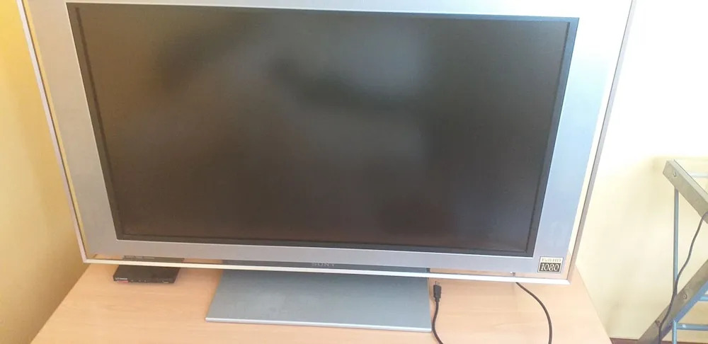 Departamento Privado y Centrico en Lince