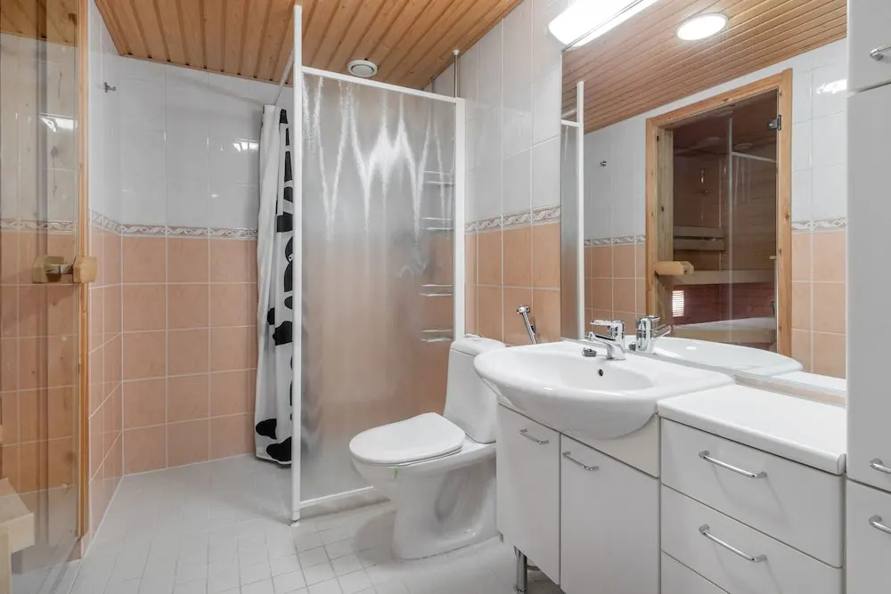 WeHost Bulevardi 48 C