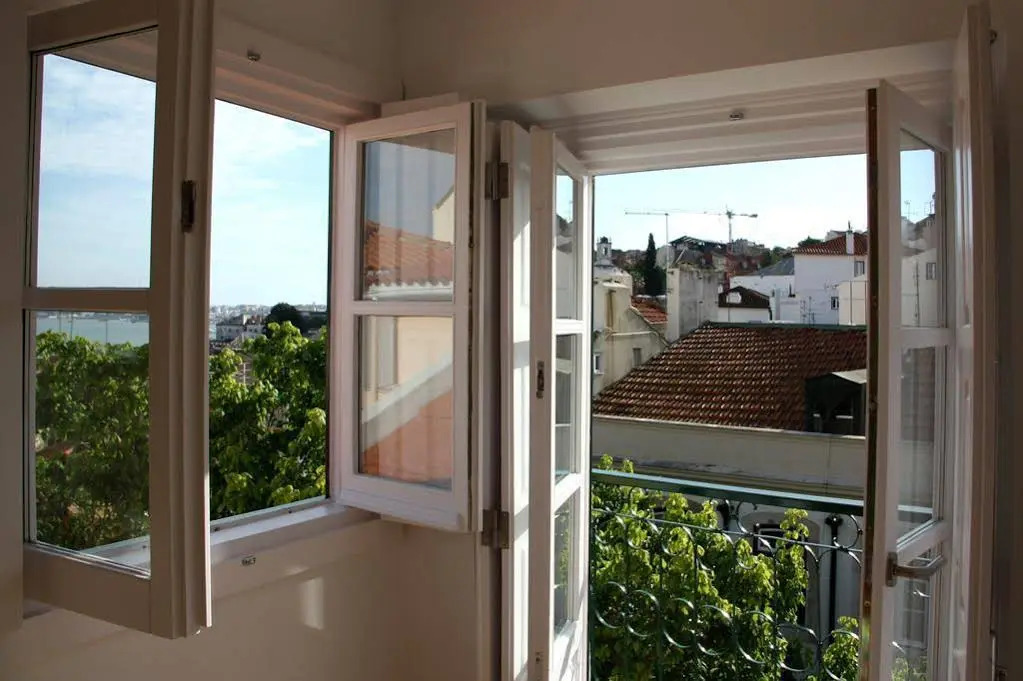 Se de Lisboa I