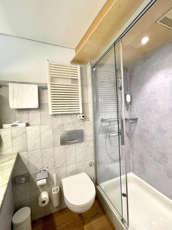 Hotel Balsthal