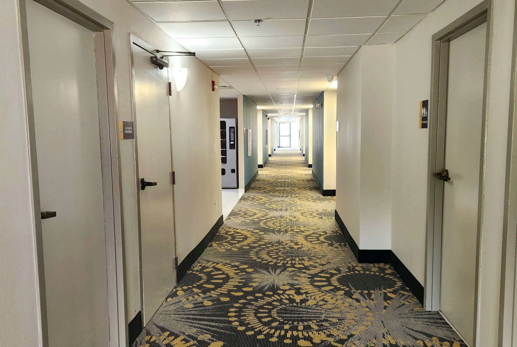 Days Inn by Wyndham LaPlace- New Orleans