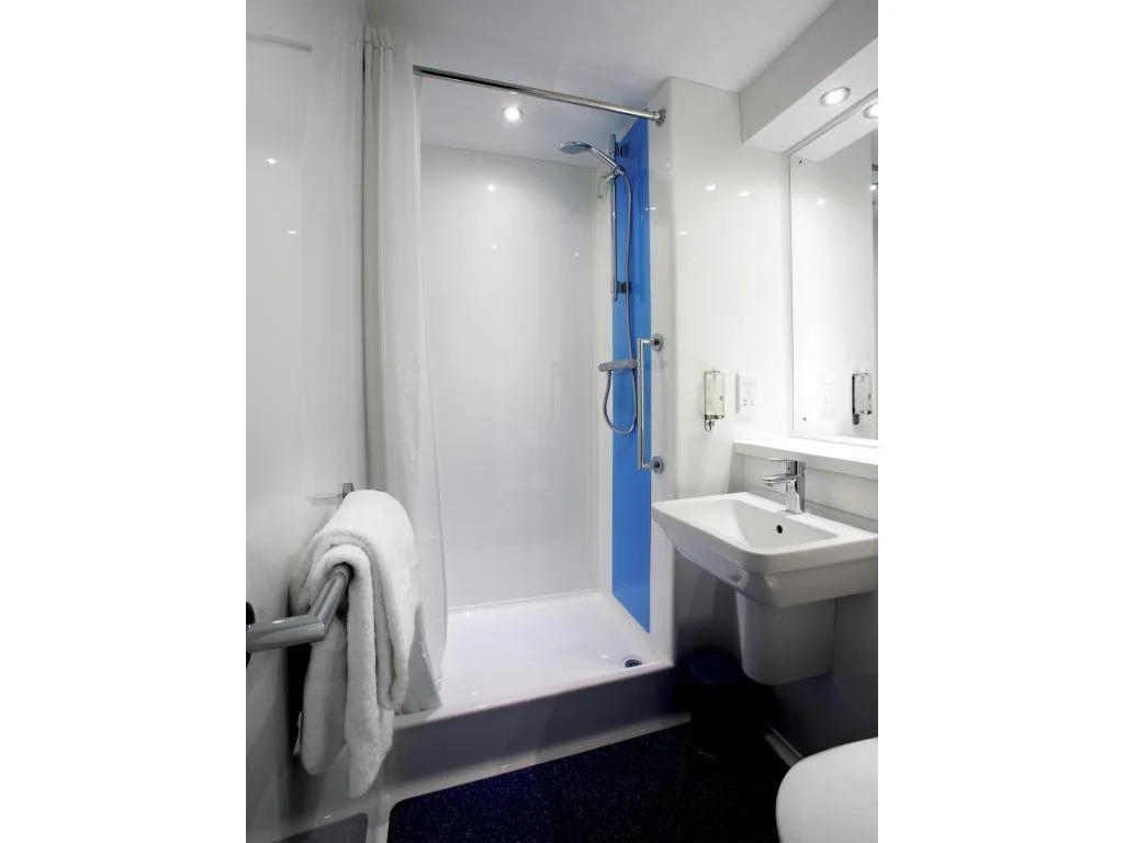 Travelodge London Feltham