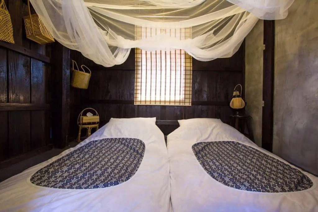 Archita Hostel