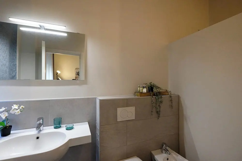 Verona Suites&Rooms