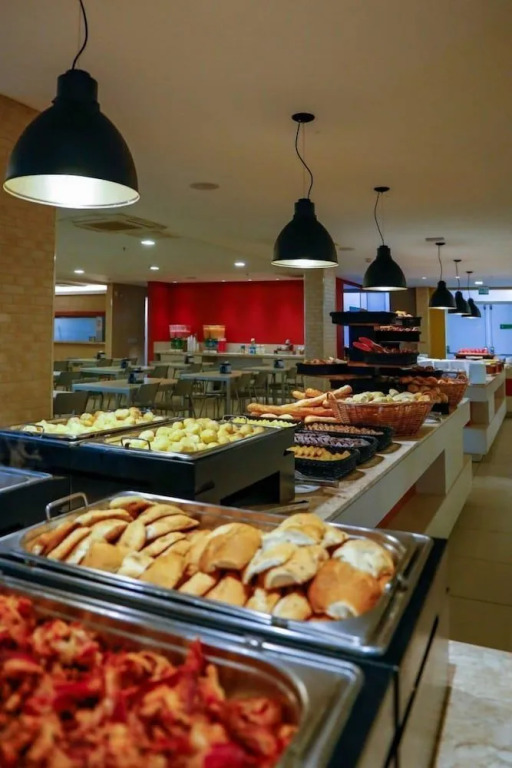 Olimpia Park Resort