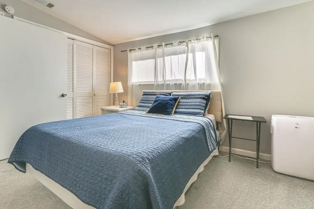Riverfront Savannah Getaway w/ Pool & Dock!