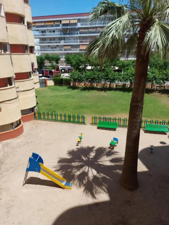 Promar Playa 304