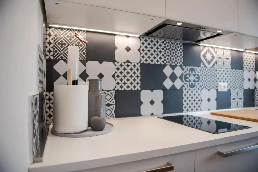 Casa Anita B&B Design