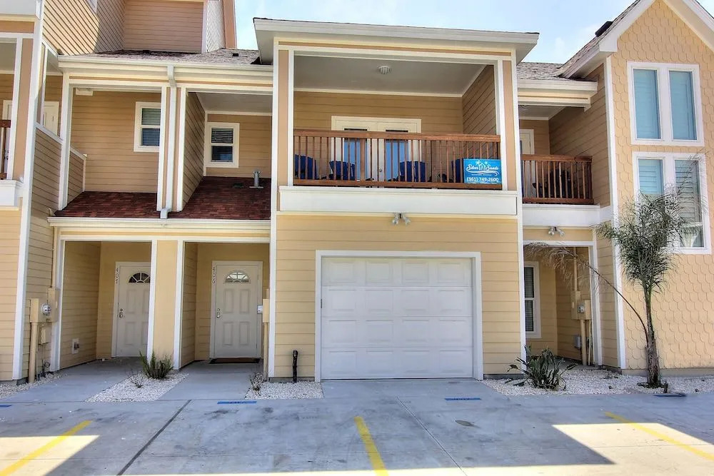 No Bad Days 3Br Home